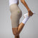 al-cycling-master-2-0-shorts-donna-pantaloncini-ciclismo-taglio-vivo-compression image 7