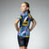 al-cycling-bambino-games-maglia-a-maniche-corte-per-bambini image 6