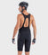 al-cycling-bibshorts-man-k-coldblack-salopette-ciclismo-uomo-con-trattamento-col image 2