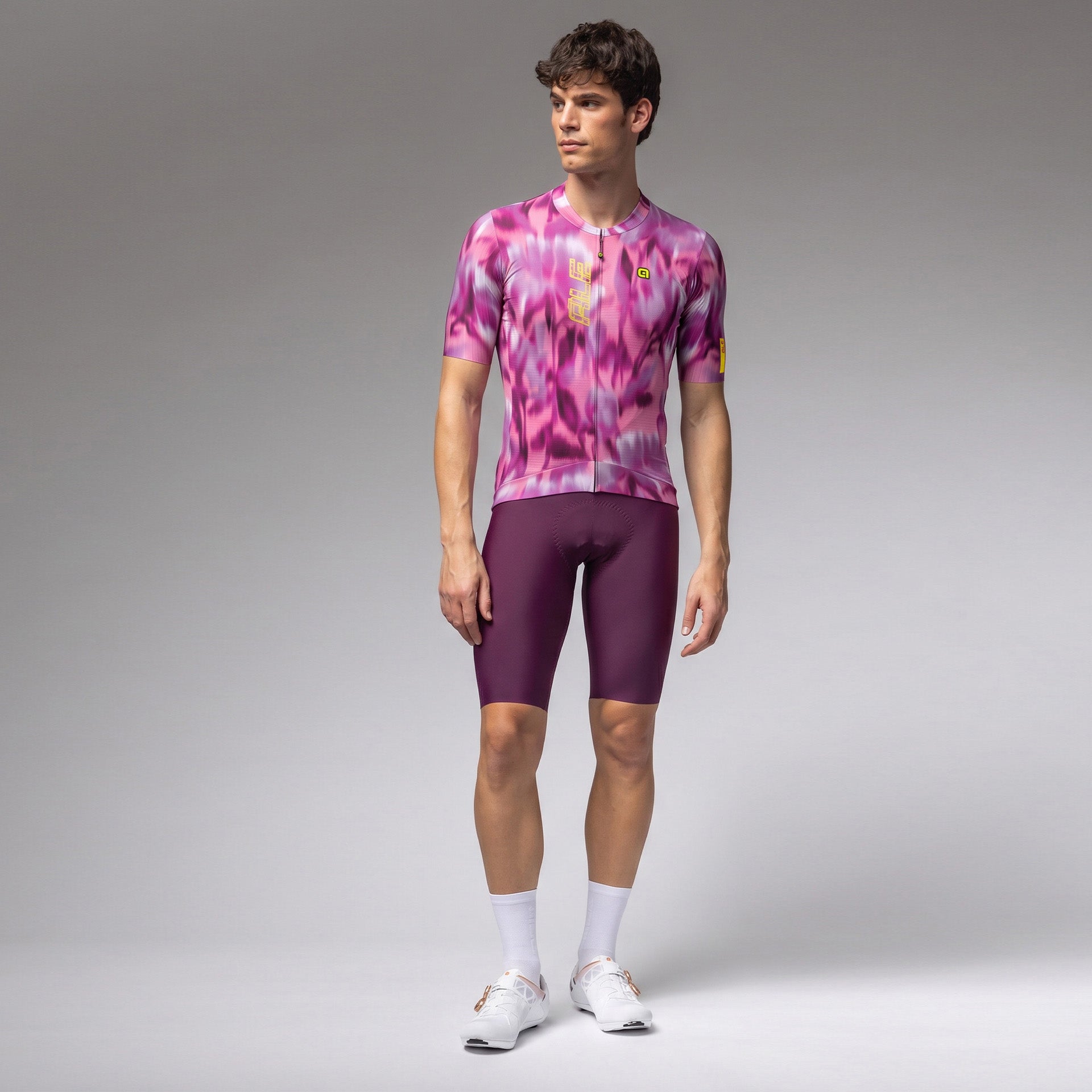 al-cycling-crew-maglia-manica-corta-uomo-maglia-da-ciclismo-traspirante image 3