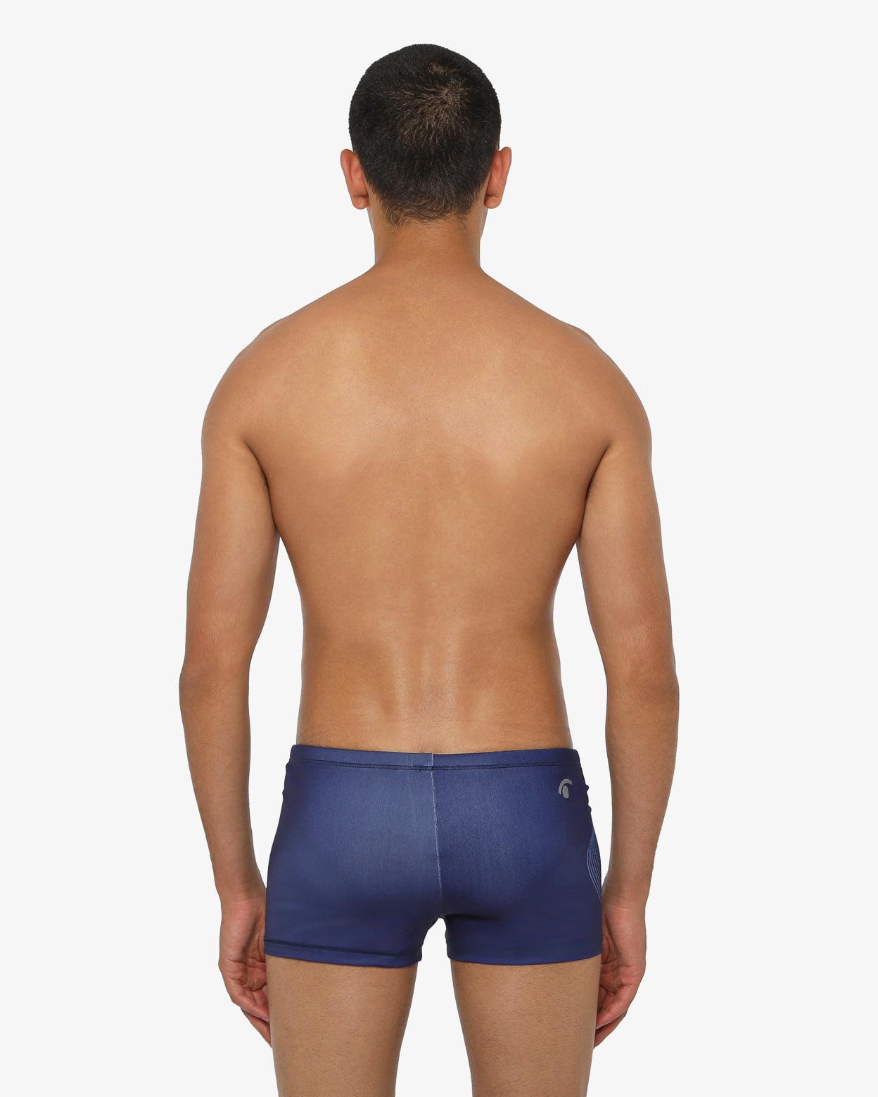 jaked-flowing-costume-da-piscina-uomo-in-tessuto-tecnico-anticloro-modello-jkcm8 image 8