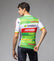 al-cycling-maglia-manica-corta-uomo-crelan-corendon-jersey-pro-team-replica image 2