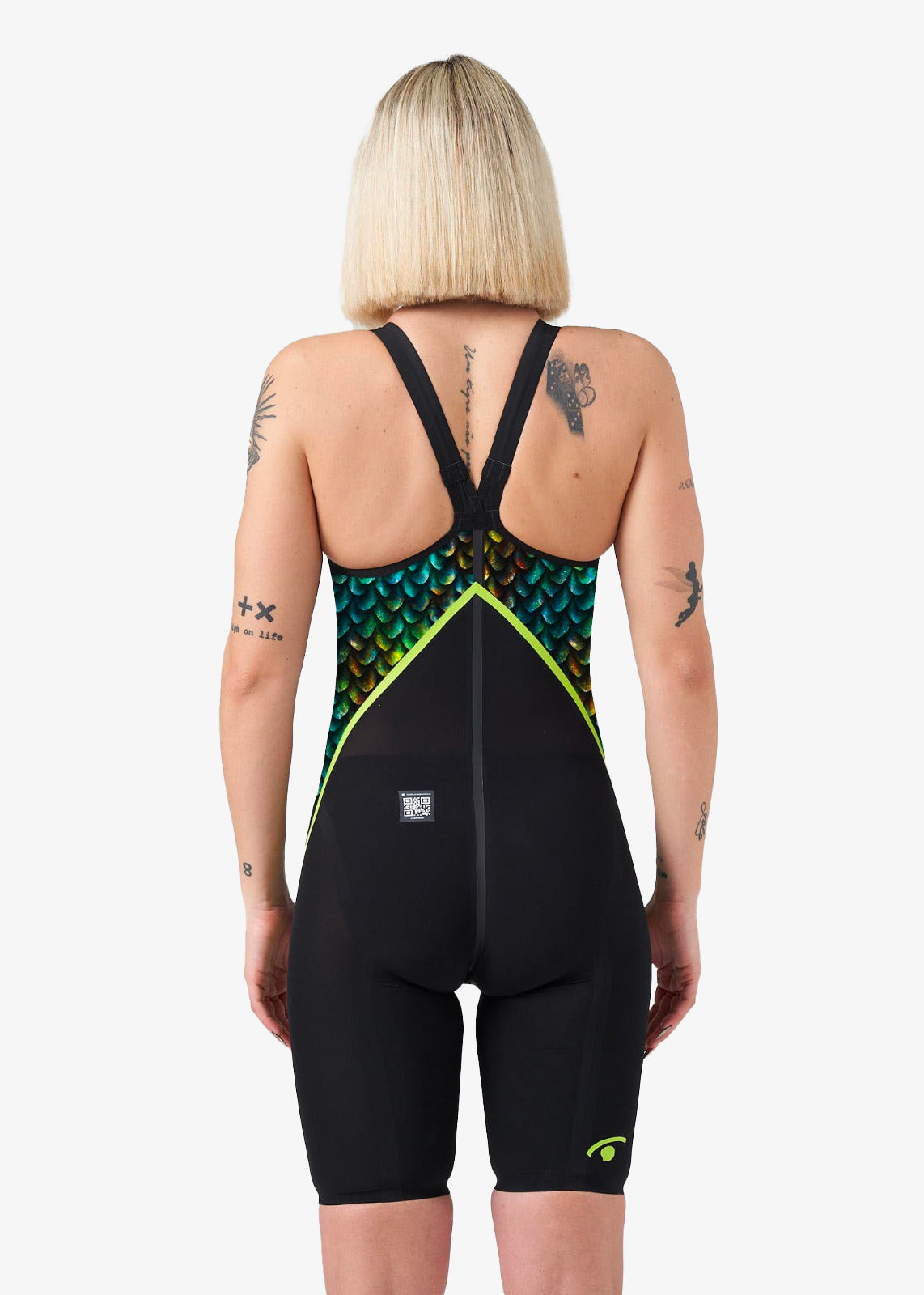 jaked-costume-da-gara-j-ekofws-da-donna image 2