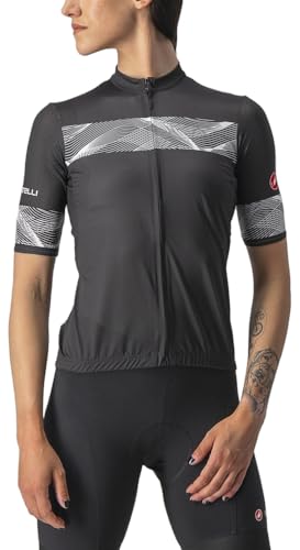 castelli-fenice-jersey-maglia-lunga-donna-maglia-termica-da-ciclismo-vestibilit- image 8