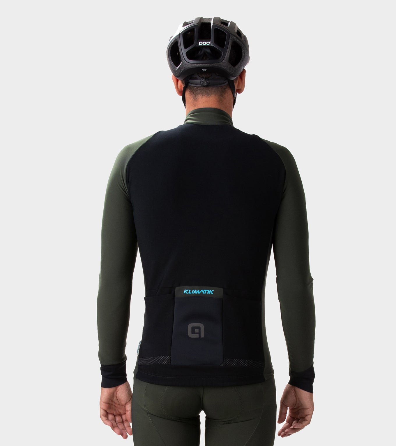 al-cycling-maglia-manica-lunga-idrorepellente-uomo-k-idro-collezione-archive image 2