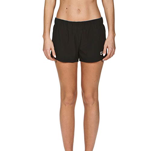 arena-w-run-short-pantaloncini-da-running-donna-leggeri-e-traspiranti-ideali-per image 7