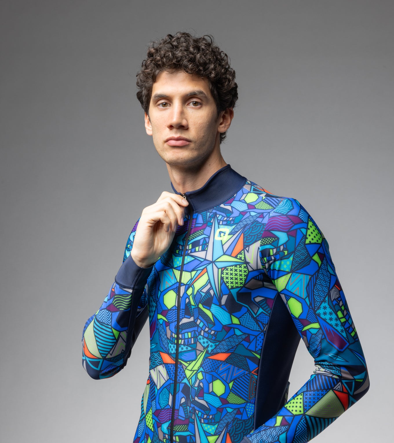 al-cycling-maglia-manica-lunga-uomo-over-saldo-38-49 image 7