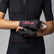 al-cycling-guanti-estivi-unisex-sunselect image 5
