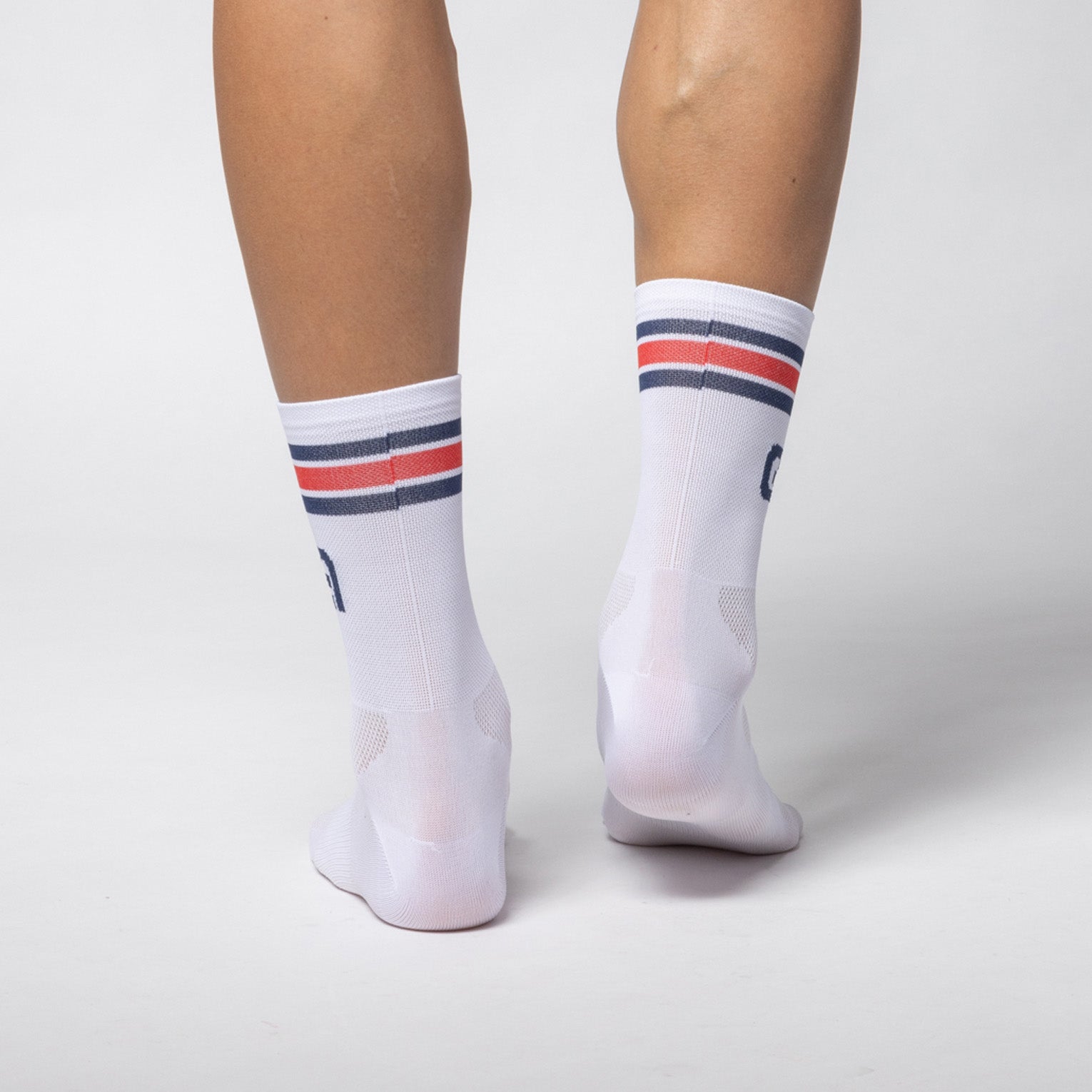 al-cycling-federazione-britannica-calzini-unisex-calze-ciclismo-in-filato-q-skin image 3