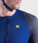 al-cycling-short-sleeve-jersey-man-artika-maglia-traspirante-con-protezione-uv image 7