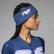 fascia-per-capelli-al-cycling-earband-unisex-sauvage image 3