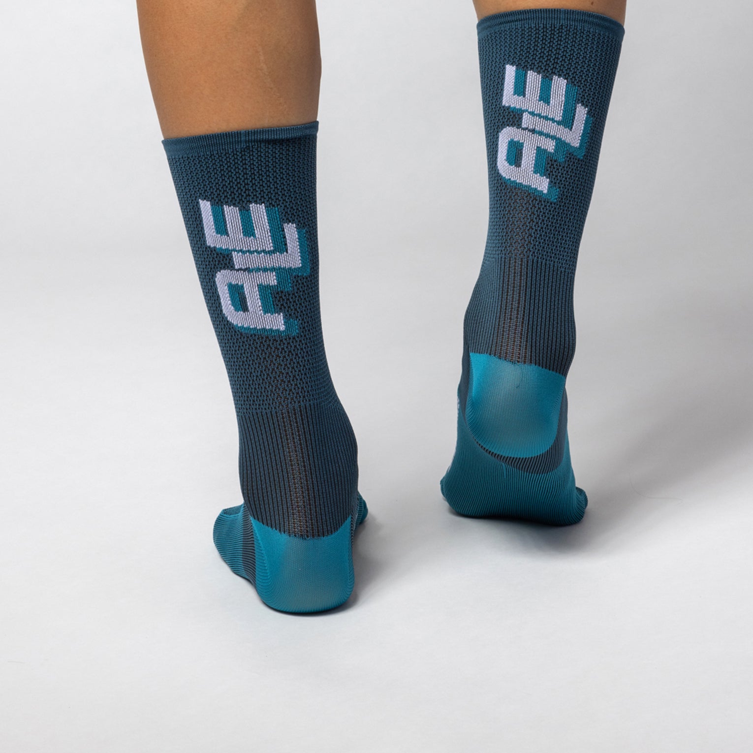 al-cycling-calzini-unisex-sauvage image 6