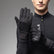 al-cycling-riparo-guanti-invernali-unisex-guanti-ciclismo-in-polartec-alpha image 3