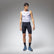 shorts-al-cycling-uomo-con-coulisse-pantaloncini-casual-con-tasca-posteriore image 2