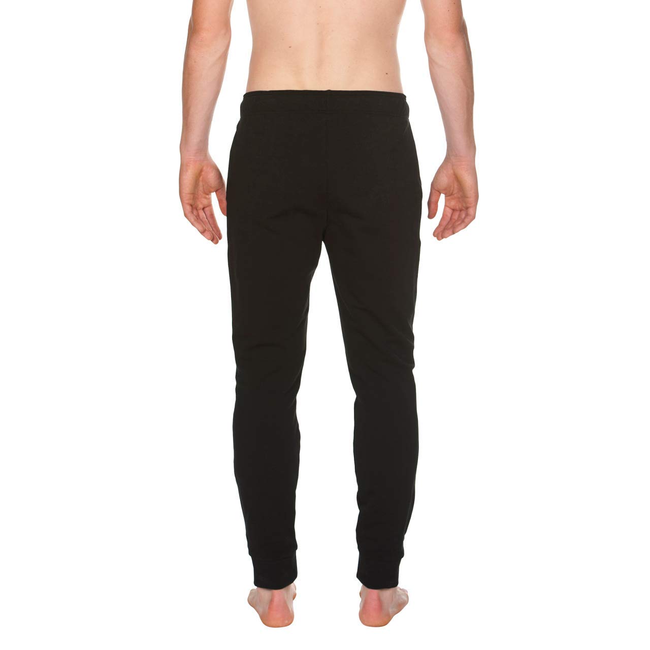 arena-m-gym-pant-pantaloni-uomo image 7