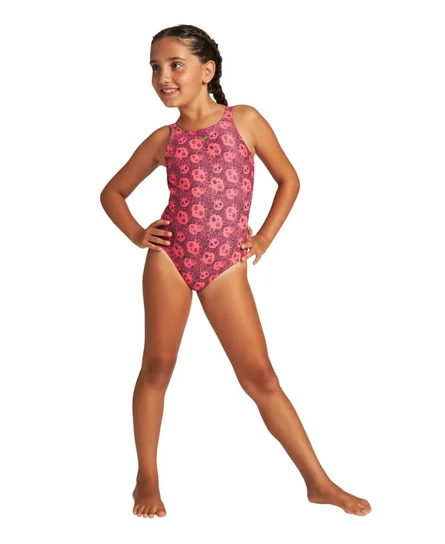 arena-g-meryl-jr-costume-intero-da-bambina-e-ragazza-monopezzo-performance image 1