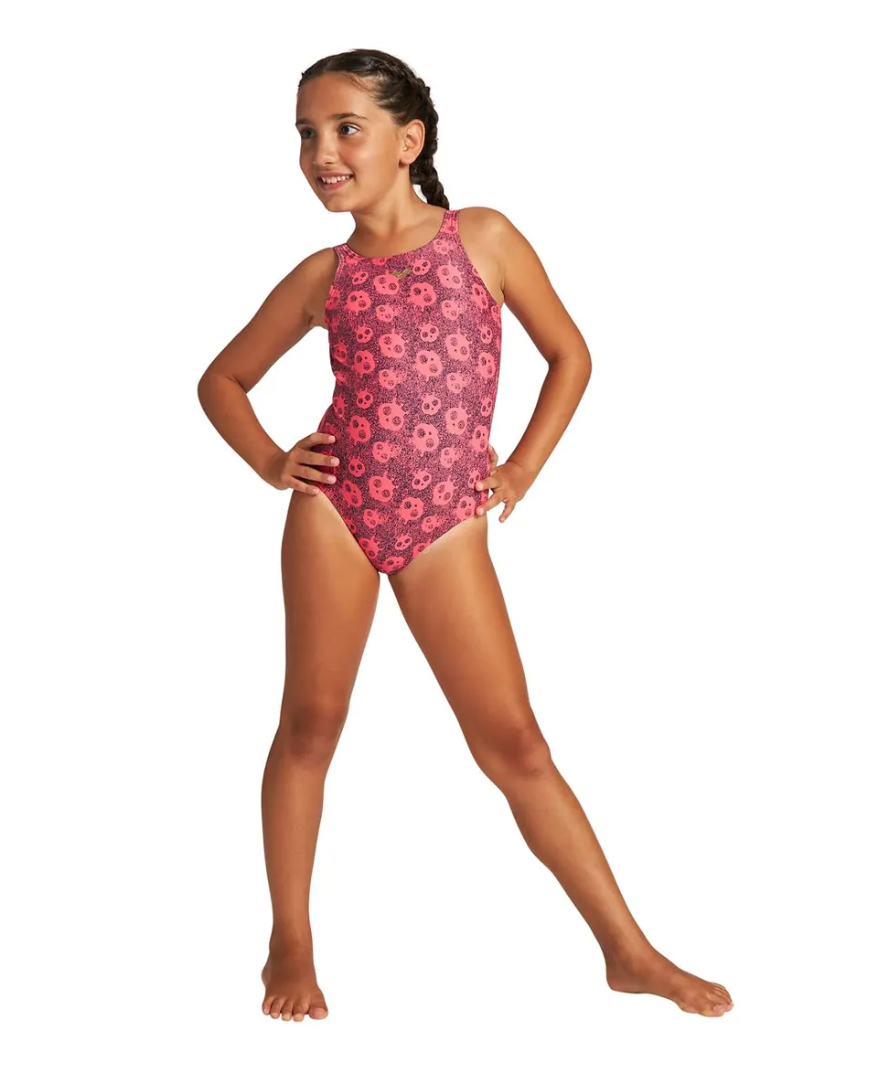 arena-g-meryl-jr-costume-intero-da-bambina-e-ragazza-monopezzo-performance image 1