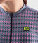 al-cycling-short-sleeve-jersey-woman-bullet-maglia-ciclismo-donna image 5