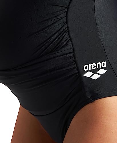 arena-feel-costume-da-gravidanza-intero-donna image 8