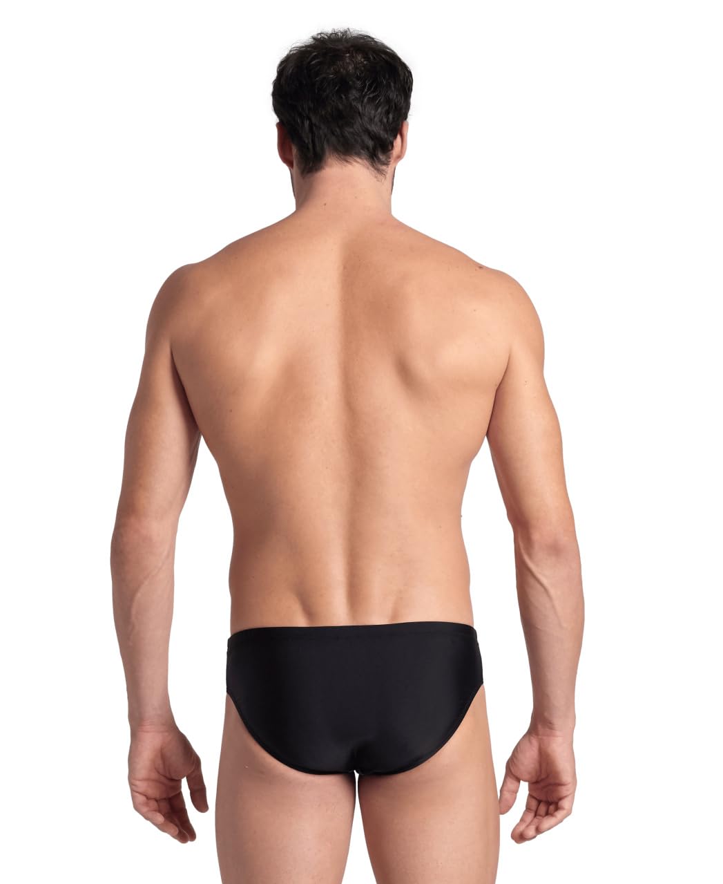 arena-slip-nuoto-uomo-feel-funny-spot-2 image 2