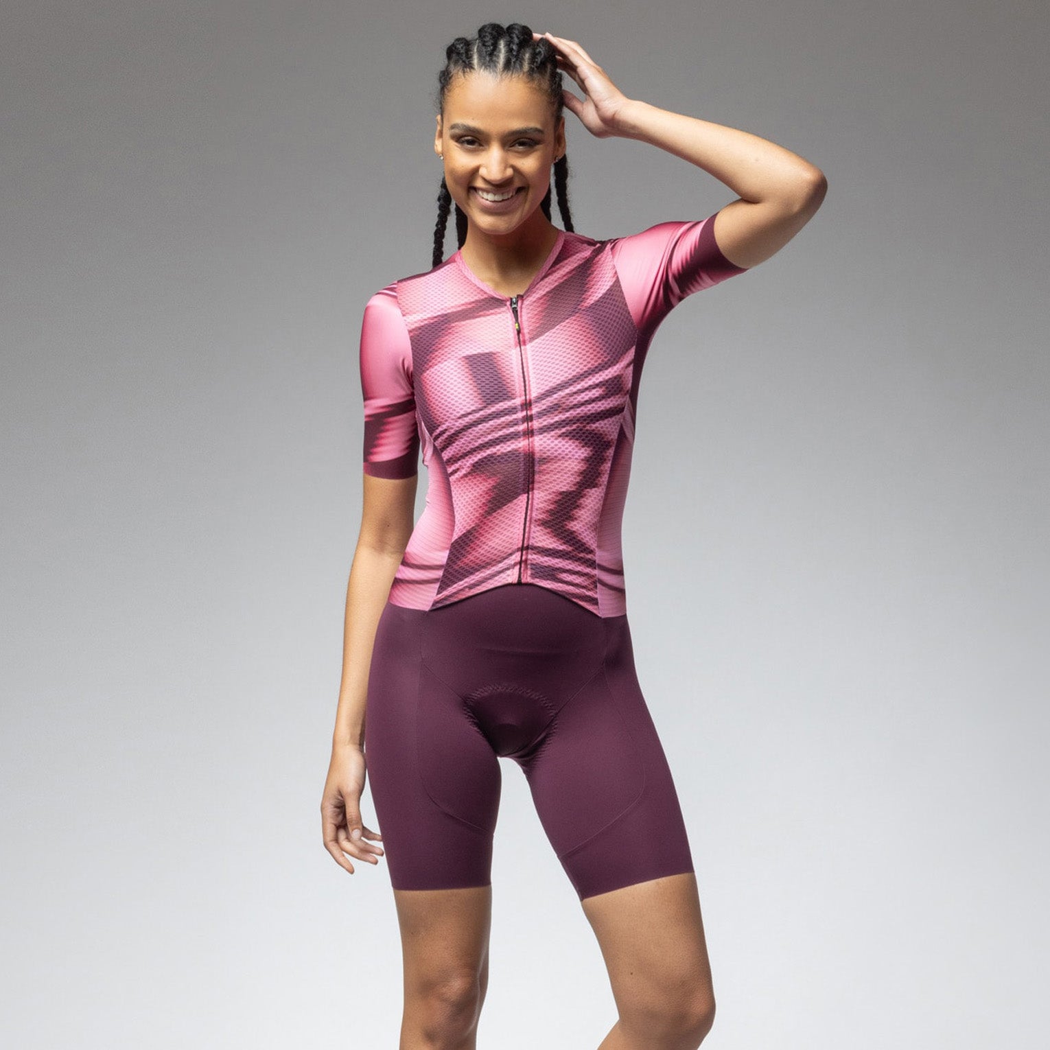 al-cycling-body-donna-techno image 6