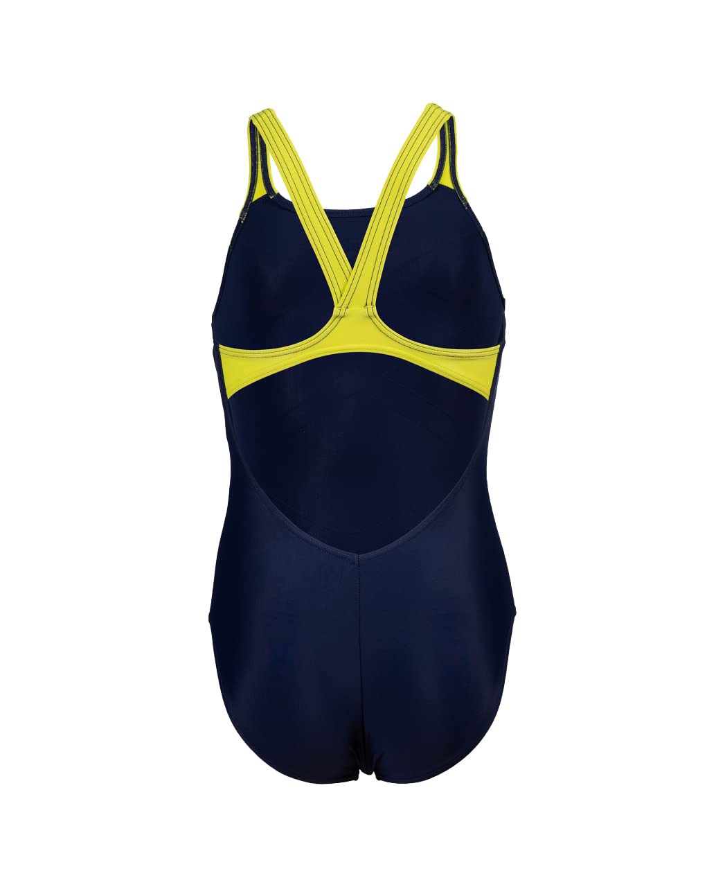 arena-girl-s-mark-swimsuit-v-back-costume-intero-per-bambine-e-ragazze image 4