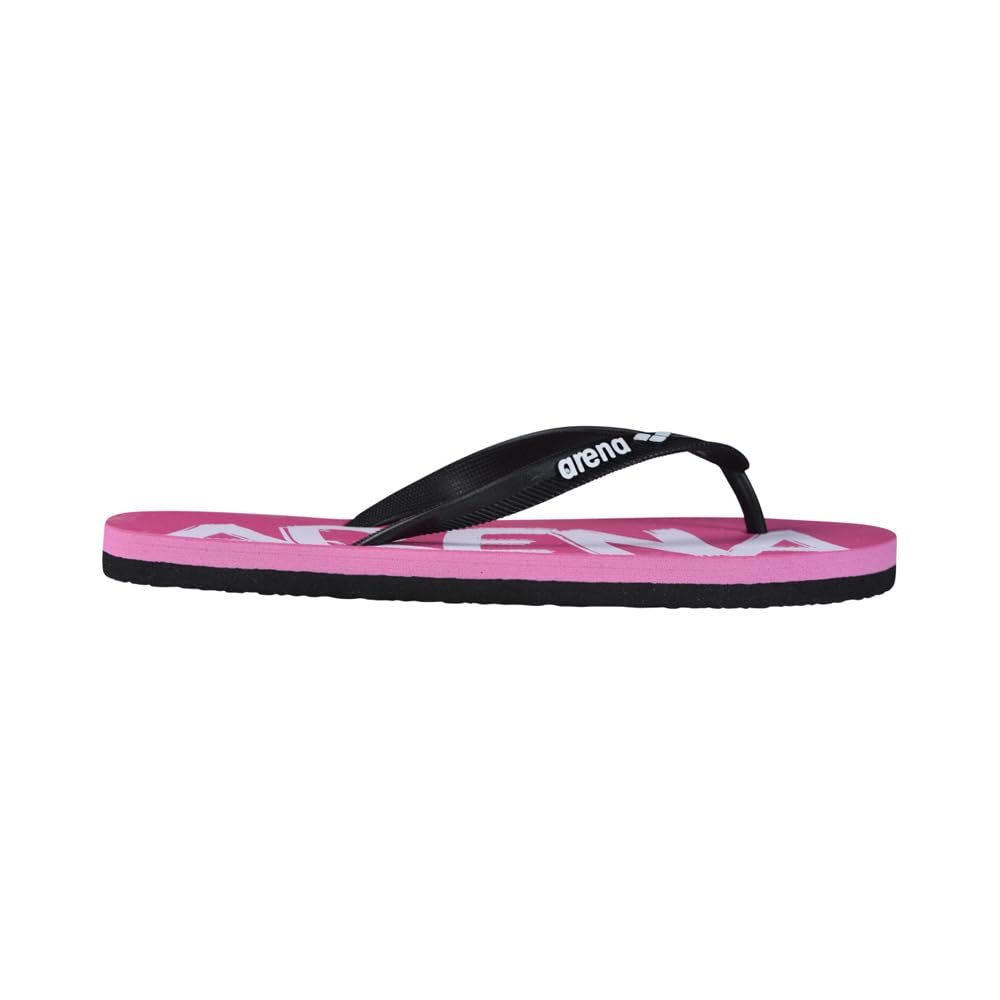 arena-flip-flop-unisex-ciabatte-da-mare-e-piscina-ad-asciugatura-rapida-con-suol image 8