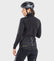 al-cycling-giacca-donna-fondo-giacca-termica-antivento-da-ciclismo-ideale-sotto- image 2