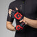 al-cycling-summer-gloves-unisex-air-guanti-estivi-ultraleggeri-con-palma-in-camo image 3
