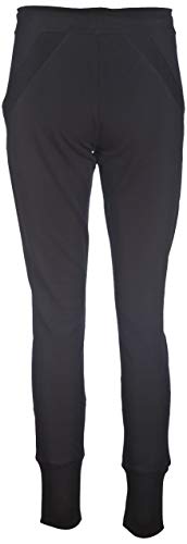 arena-w-gym-pant-pantaloni-donna-comfort-e-stile-per-l-allenamento image 8