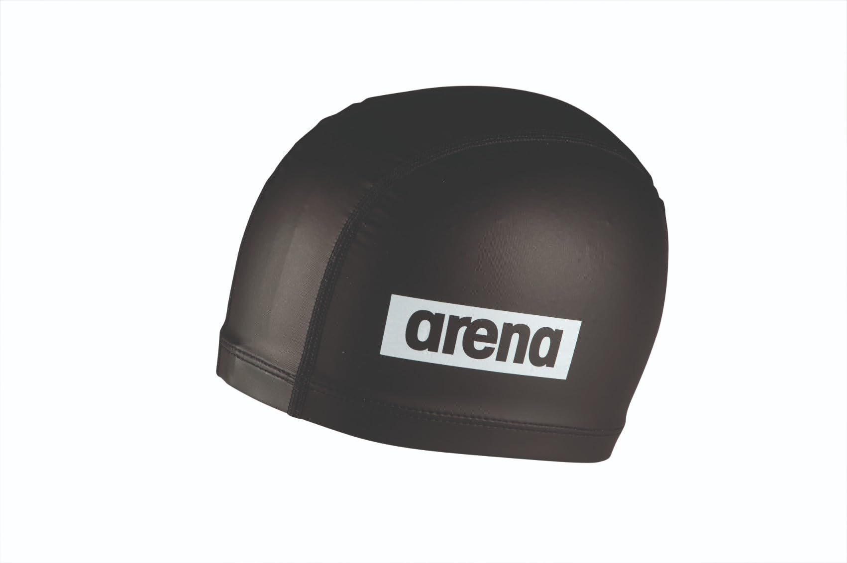arena-light-sensation-ii-cuffia-in-tessuto-con-rivestimento-pu-unisex-adulto-tag image 1
