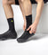 al-cycling-whizzy-winter-copriscarpe-unisex image 2
