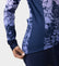 al-cycling-nadine-maglia-manica-lunga-donna-jersey-invernale-performance-fit image 5