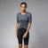al-cycling-beyond-front-zipper-skinsuit-donna image 8