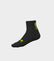al-cycling-socks-unisex-logo-con-fibra-q-skin-agli-ioni-d-argento image 3
