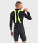 al-cycling-winter-bibshorts-man-clima-winter-salopette-invernale-uomo-idrorepell image 7