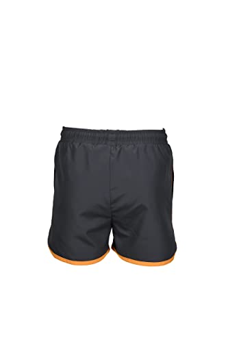 arena-b-brampton-jr-pantaloncino-da-spiaggia-unisex-bambini-e-ragazzi image 7