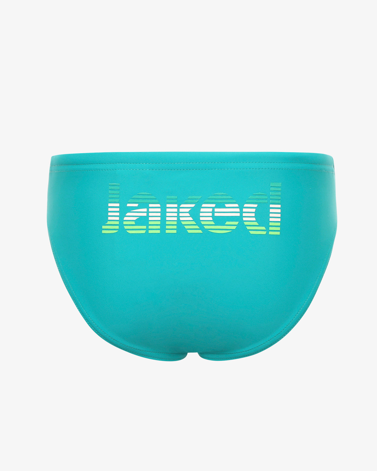 jaked-brief-performance-costume-da-nuoto-bambino-tessuto-tecnico-resistente-al-c image 2
