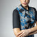 al-cycling-sunrise-maglia-a-maniche-corte-donna-jersey-traspirante-da-ciclismo-m image 4
