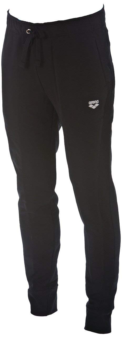 arena-m-gym-pants-pantaloni-sportivi-uomo image 1
