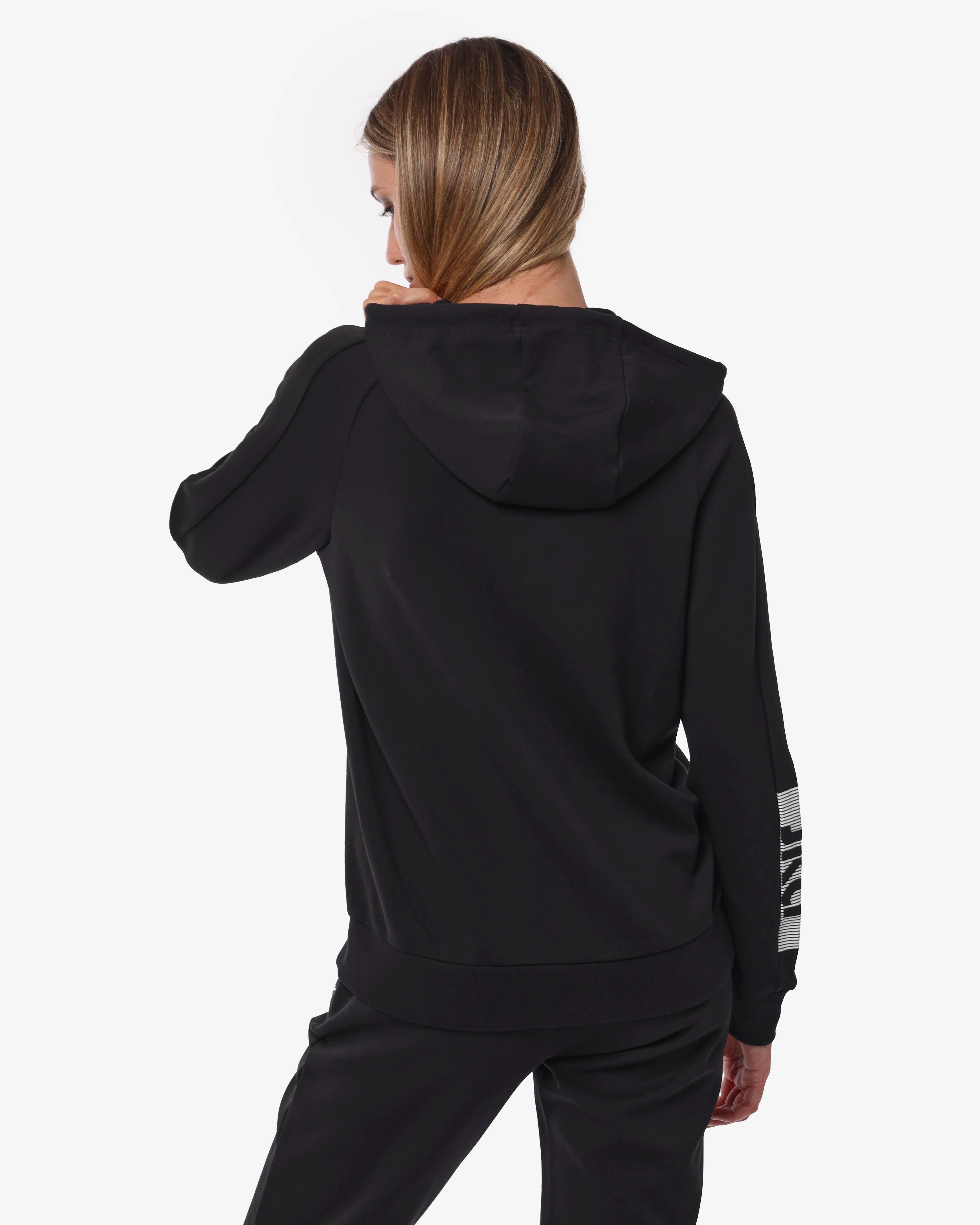 felpa-full-zip-con-cappuccio-equipe-jaked-donna-comfort-e-stile-urbano image 4