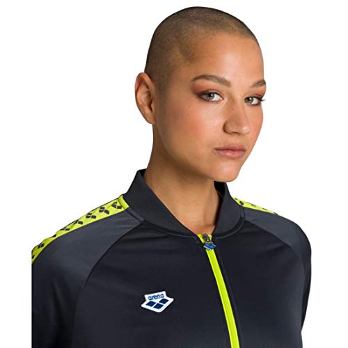 arena-w-relax-iv-team-jacket-giacca-donna-2 image 6