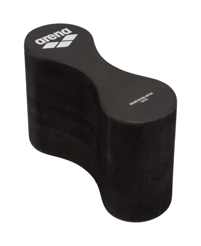 arena-freeflow-pullbuoy-ii-galleggiante-da-allenamento-unisex-adulto image 1