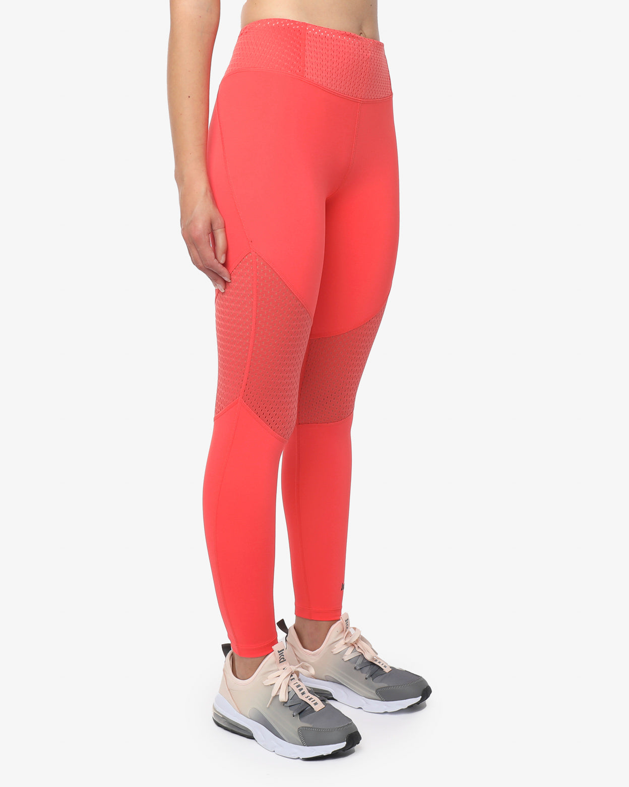 jaked-activewear-silhouette-leggings-donna image 7
