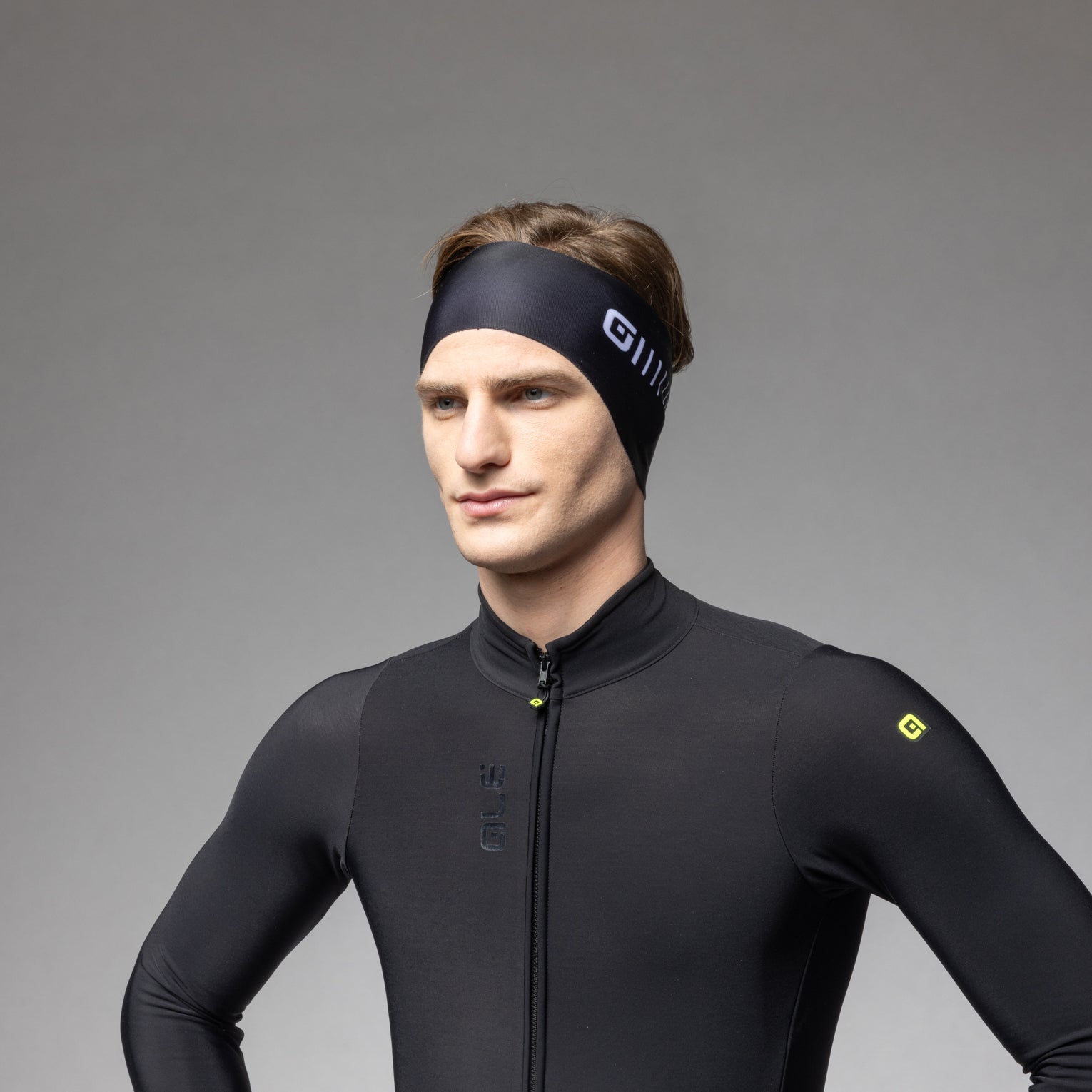 al-cycling-strada-2-0-fascia-copriorecchie-unisex image 4