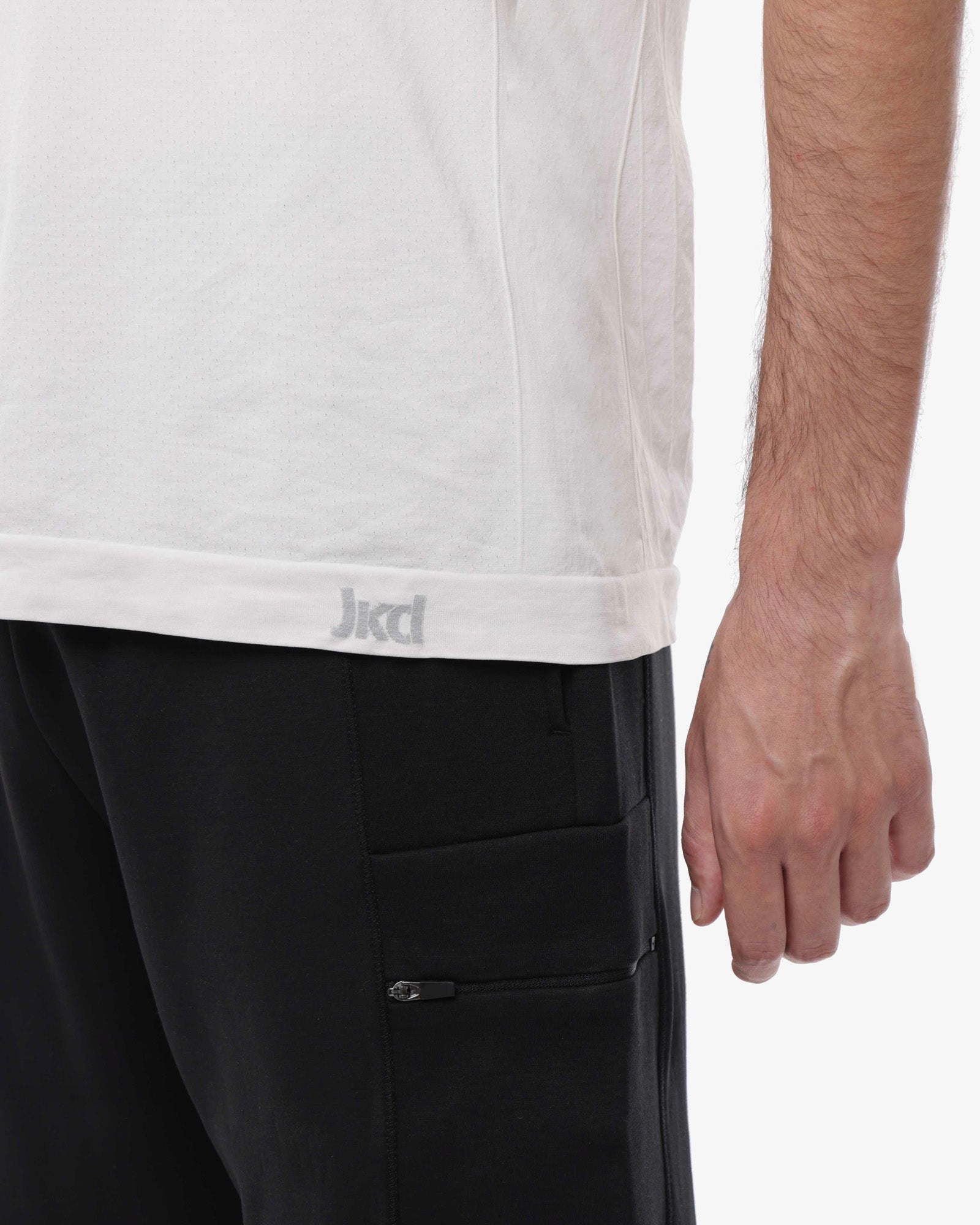 jaked-active-seamless-maglia-tecnica-senza-cuciture image 2