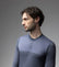al-cycling-impatto-maglia-intima-manica-lunga-uomo image 7