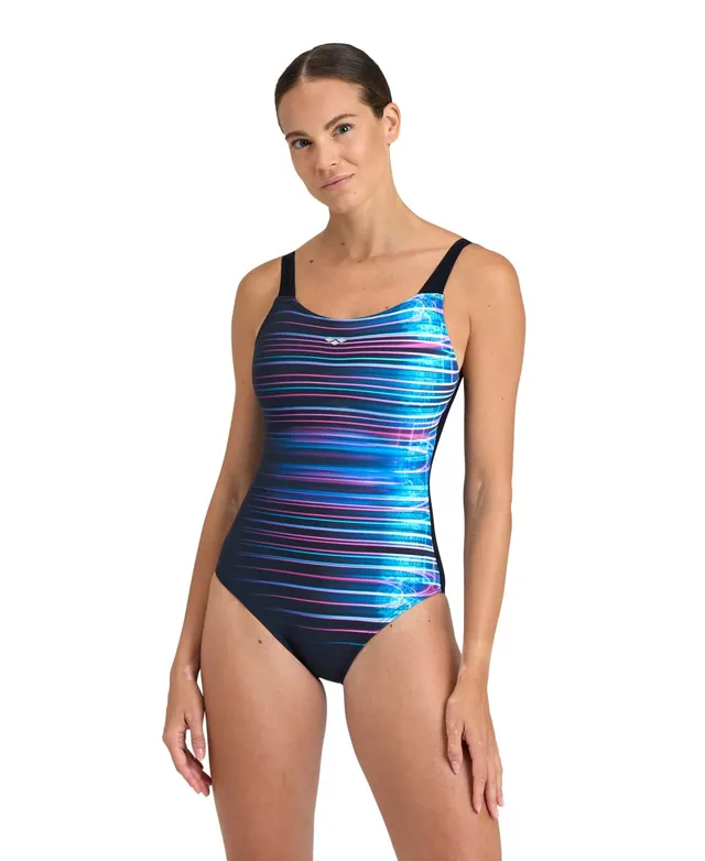 arena-bodylift-u-back-maria-costume-intero-donna-modellante image 1