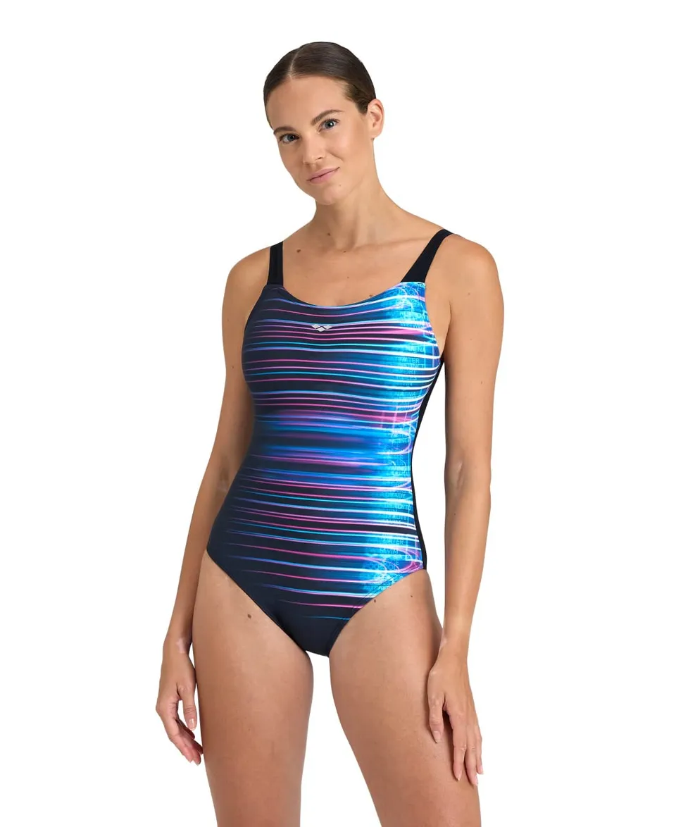 arena-bodylift-u-back-maria-costume-intero-donna-modellante image 1