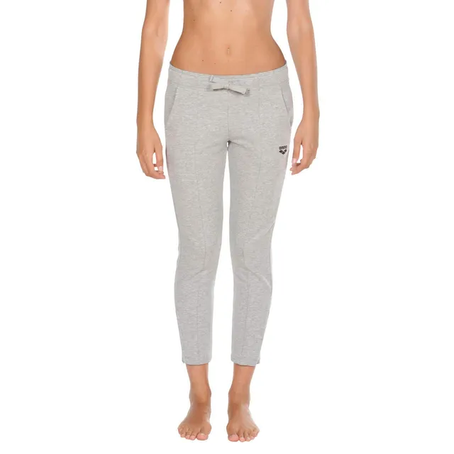 arena-w-gym-7-8-pant-pantaloni-7-8-donna-per-palestra-e-tempo-libero-tessuto-ela image 1